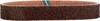 Metabo 626296000 Vliesband 3 St.