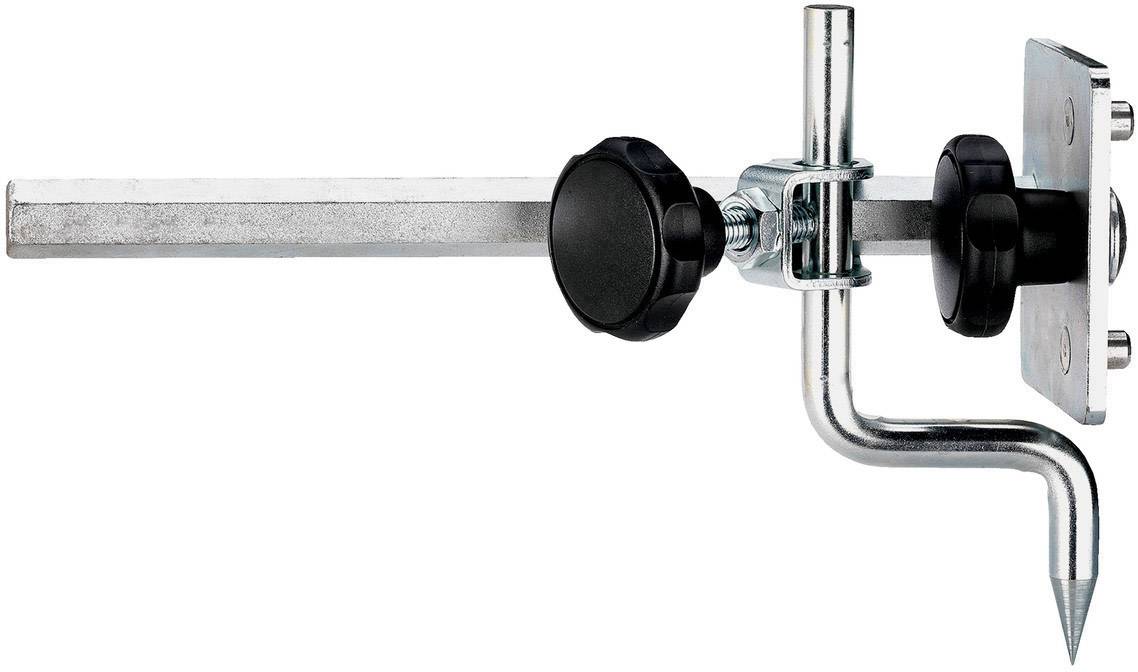 Metabo 0909031249 Kreisschneideeinrichtung 1 St.