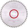 Metabo 628056000 Kreissägeblatt 315 mm 1 St.