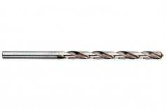 Metabo 625057000 Metall-Spiralbohrer 1 Stück 9 mm Gesamtlänge 175 mm 1 St.