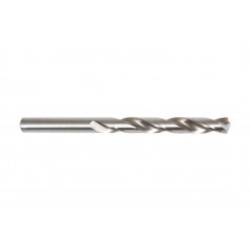 Metabo 627955000 Metall-Spiralbohrer 3.2 mm Gesamtlänge 65 mm 2 St.