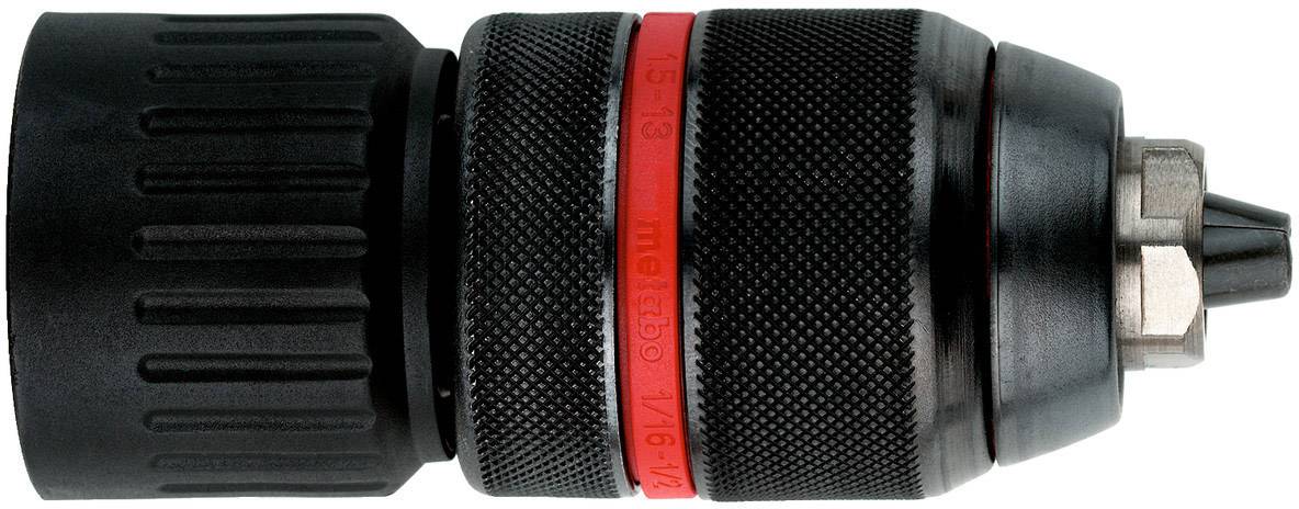 Schnellspannbohrfutter FuturoPlus Metabo 631921000