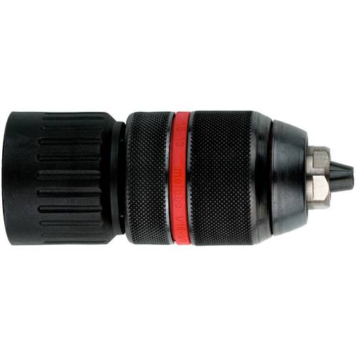 Schnellspannbohrfutter FuturoPlus Metabo 631921000