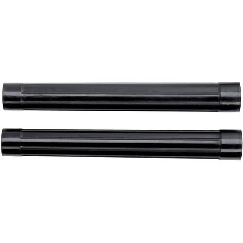 Metabo 630867000 Saugrohr 2er Set 1 St.