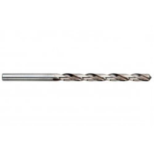 Metabo 625038000 Metall-Spiralbohrer 1 Stück 4 mm Gesamtlänge 119 mm 1 St.