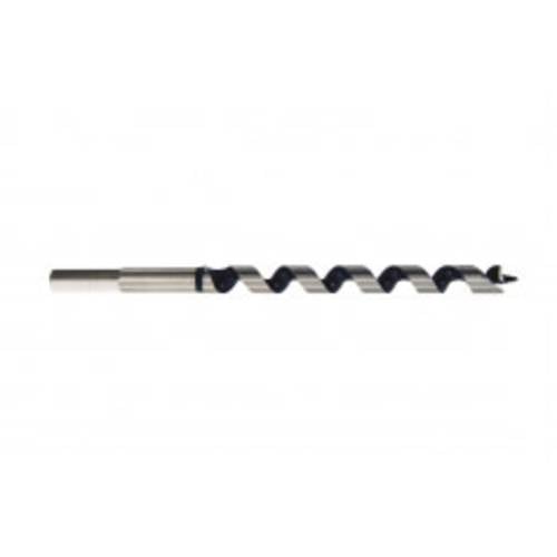 Metabo 627132000 Holz-Spiralbohrer 1 Stück 24 mm Gesamtlänge 230 mm 1 St.