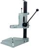 Metabo 890 Bohrständer Arbeitshöhe (max.): 500 mm (L x B x H) 213 x 220 x 500 mm