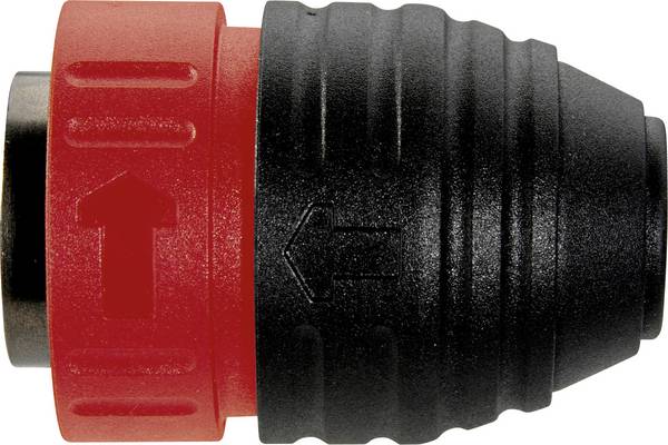 SDS-plus-Hammerfutter (631943000) Metabo 631943000