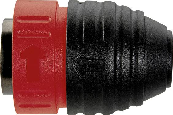 SDS-plus-Hammerfutter (631943000) Metabo 631943000