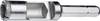 Metabo 627538000 Diamant-Bohrer 10 mm 1 St.
