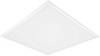 LEDVANCE LED-Panel M600 4000K PANEL60036W4000KOPWT
