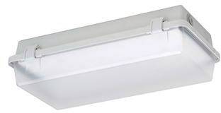 LED Wohnmobilbeleuchtung | LED LED Wohnmobilbeleuchtung | LED