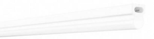 LEDVANCE LINEAR COMPACT HIGH OUTPUT LED-Lichtleiste LED LED fest eingebaut 15 W Warmweiß Weiß