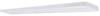 LEDVANCE LINEAR IndiviLED® DIRECT DALI LED-Aufbauleuchte LED LED fest eingebaut 48 W Neutralweiß Weiß