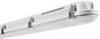 LEDVANCE LED-Feuchtraumleuchte 4000K 39W IP65 DAMP PROOFLED1200/39