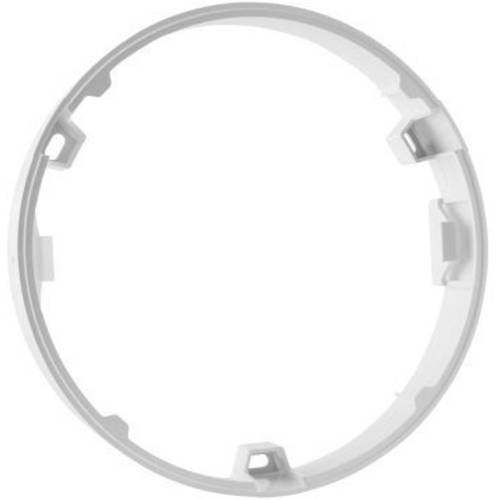 Thumbnail - LEDVANCE DOWNLIGHT SLIM ROUND FRAME 4058075079175 Einbaurahmen 0 W IP20 Weiß