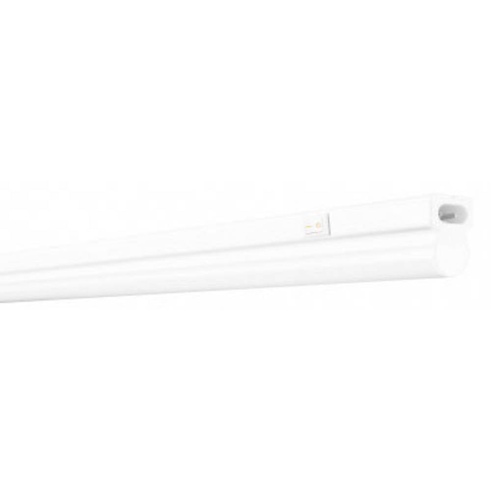 Ledvance LED Linear Compact Switch 14W 830 120cm | Warm Wit