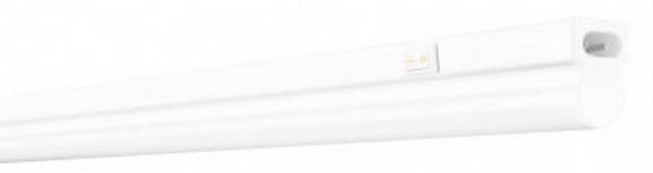 LEDVANCE LINEAR COMPACT SWITCH - Wand-/Deckenlampe