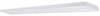 LEDVANCE LINEAR IndiviLED® DIRECT LED-Aufbauleuchte LED LED fest eingebaut 25 W Neutralweiß Weiß