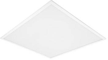 LEDVANCE LED-Panel M625 4000K PANEL625UGR1936W4KMP-0