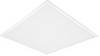 LEDVANCE LED-Panel M625 4000K PANEL625UGR1936W4KMP