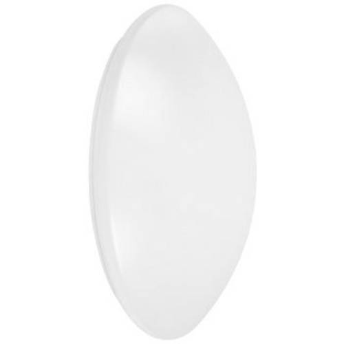 LEDVANCE SURFACE CIRCULAR COVER 156807 Abdeckung Weiß