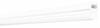 LEDVANCE LINEAR COMPACT HIGH OUTPUT LED-Lichtleiste LED LED fest eingebaut 10 W Warmweiß Weiß