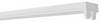 LEDVANCE LED-Lichtleiste o.VG LN HOUSING 1500 2lp