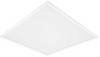 LEDVANCE LED-Panel M625 DALI 4000K PANEL625DALI36W4KMP