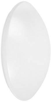 LEDVANCE SURFACE CIRCULAR COVER 156821 Abdeckung Weiß