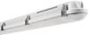 LEDVANCE LED-Feuchtraumleuchte DALI 4000K DPDAL 120021W4000K