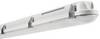 LEDVANCE LED-Feuchtraumleuchte DALI 4000K DPDAL 150030W4000K