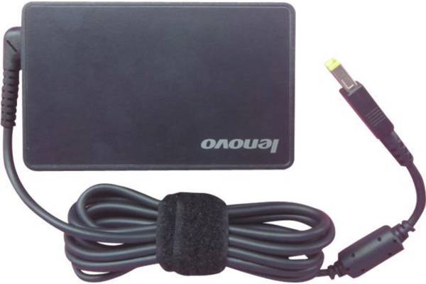 Lenovo 0B47459 Notebook-Netzteil 65 W
