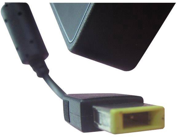 Lenovo 0B47459 Notebook-Netzteil 65 W-3