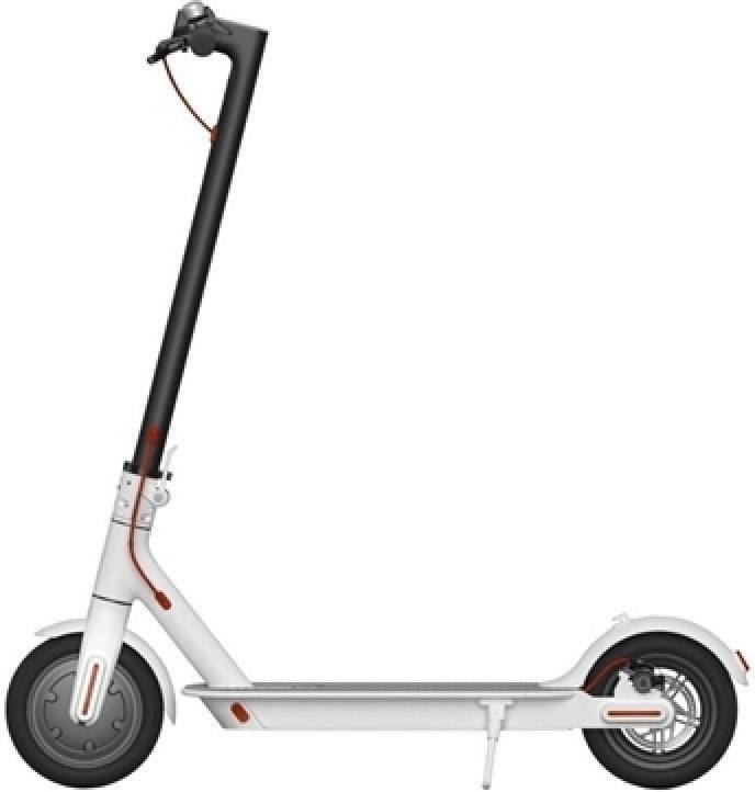 Колодки xiaomi m365