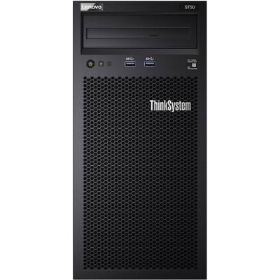 Lenovo 7Y48A007EA Stromversorgung Netzwerkgerät-0