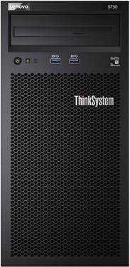 Lenovo 7Y48A007EA Stromversorgung Netzwerkgerät