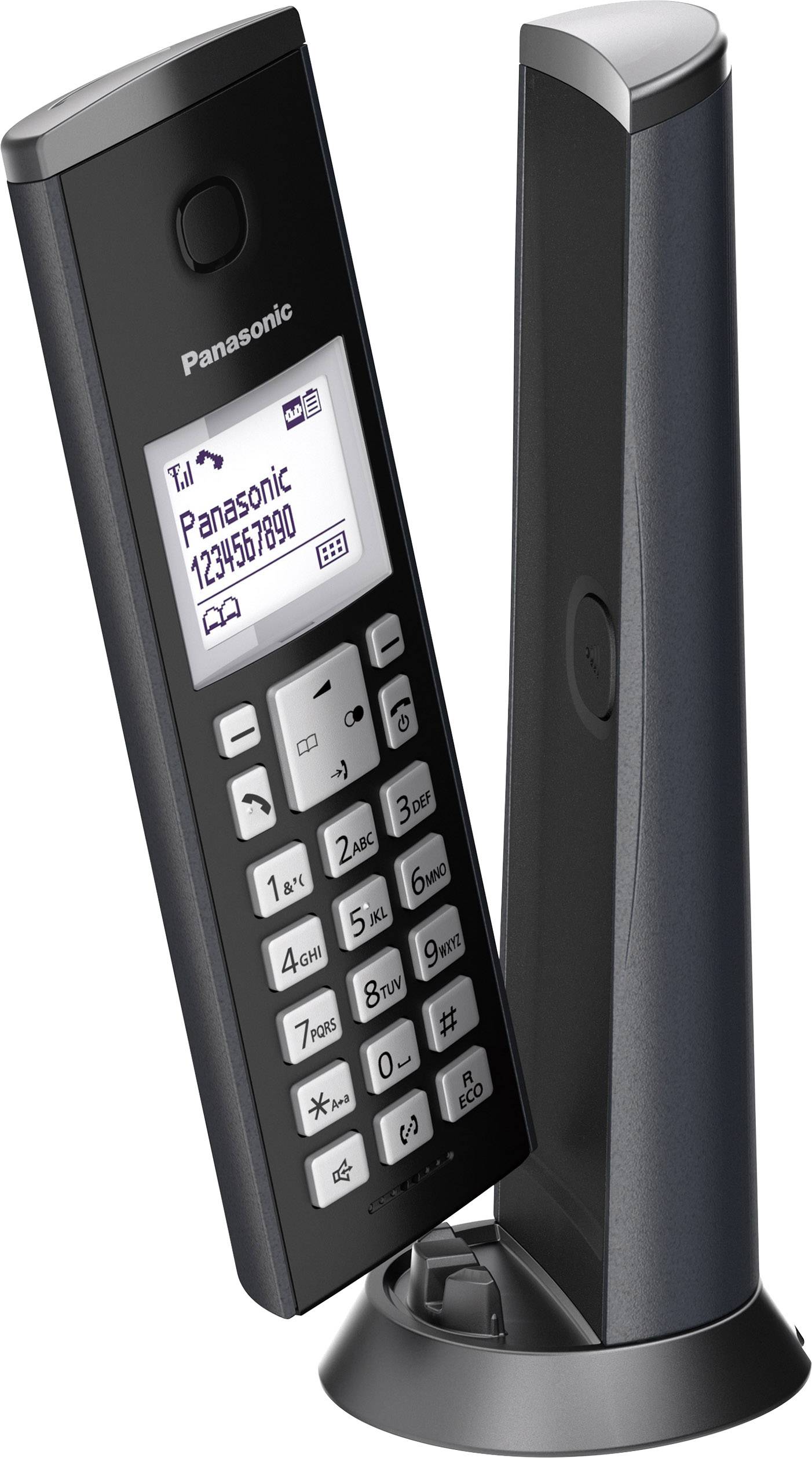 PANASONIC KX-TGK220GM