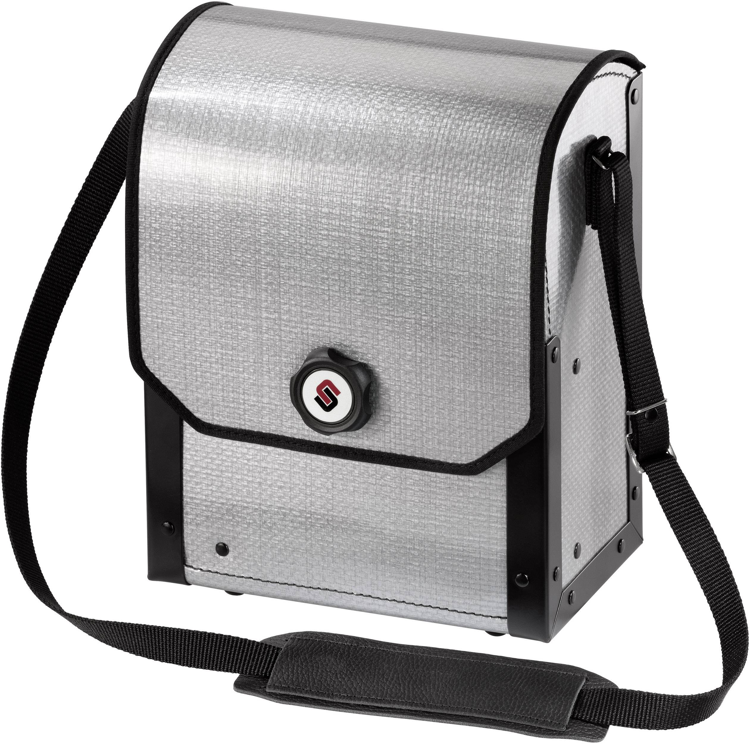 Parat PARACURV 30260399 Universal Werkzeugtasche unbestückt 1 
