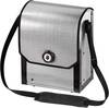 Parat PARACURV 30260399 Universal Werkzeugtasche unbestückt 1 Stück (B x H x T) 260 x 325 x 165 mm