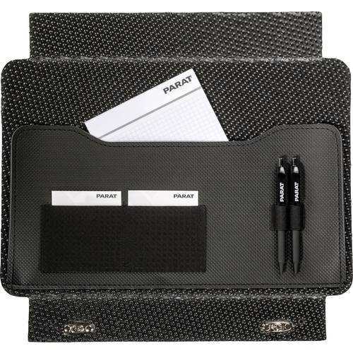 Parat 596000311 Dokumentenkarte 1 Stück (L x B x H) 460 x 30 x 310 mm