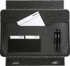 Parat 596000311 596000311 Dokumentenkarte 1 Stück (L x B x H) 460 x 30 x 310 mm