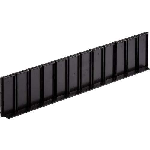 Parat 900012161 Längssteg 1 Stück (L x B x H) 428 x 36 x 88 mm