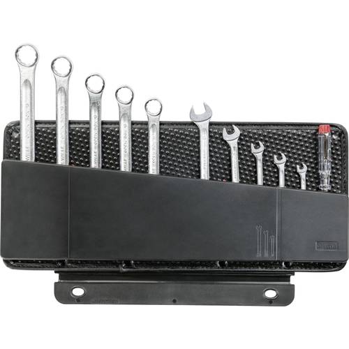 Parat 494000551 Werkzeugtafel 1 Stück (L x B x H) 440 x 20 x 280 mm