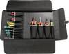 Parat BASIC Wallet Allround 5300004061 Universal Werkzeugtasche unbestückt 1 Stück (B x H x T) 340 x 330 x 75 mm