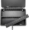 Parat 900011161 900011161 Längssteg 1 Stück (L x B x H) 425 x 12 x 58 mm