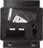 Parat 596003551 596003551 Dokumentenkarte 1 Stück (L x B x H) 450 x 10 x 495 mm