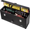 Parat NEW CLASSIC KingSize Long 5480000041 Universal Werkzeugtasche unbestückt 1 Stück (B x H x T) 640 x 320 x 210 mm