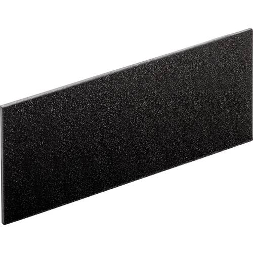 Parat 900024161 Quersteg 1 Stück (L x B x H) 226 x 3 x 88 mm