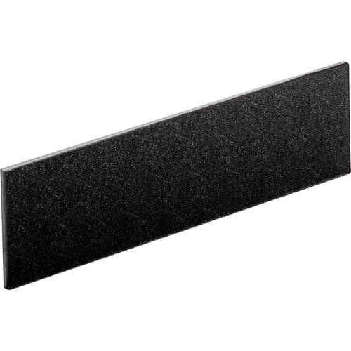 Parat 900022161 Quersteg 1 Stück (L x B x H) 226 x 3 x 63 mm